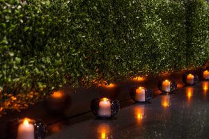 Candles Recharge commercial quality rechargeable tea light candles for hotels, hospitality