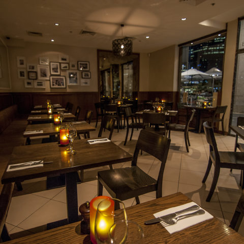 Candles Recharge commercial quality rechargeable tea light candles for restaurants, hospitality