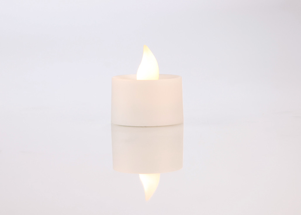 Candles Recharge USA & Canada