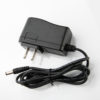 1x spare usa power adapter - Candles Recharge USA Spare power cord - 1x spare usa power adapter