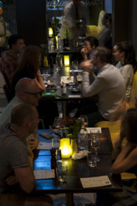 Candles Recharge commercial quality rechargeable tea light candles for restaurants, hospitality, Rechargeable Candles