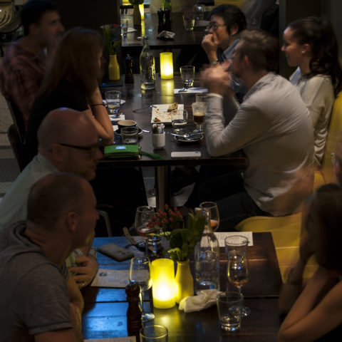 Candles Recharge commercial quality rechargeable tea light candles for restaurants, hospitality, Rechargeable Candles