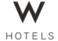 Candles Recharge USA - Flameless Rechargeable Tea Light Candles | Best Flameless Rechargeable Tea Light Candles For Restaurants, Hotels, Beauty Spas and Homes Candles Recharge USA - Flameless Rechargeable Tea Light Candles | Best Flameless Rechargeable Tea Light Candles For Restaurants, Hotels, Beauty Spas and Homes