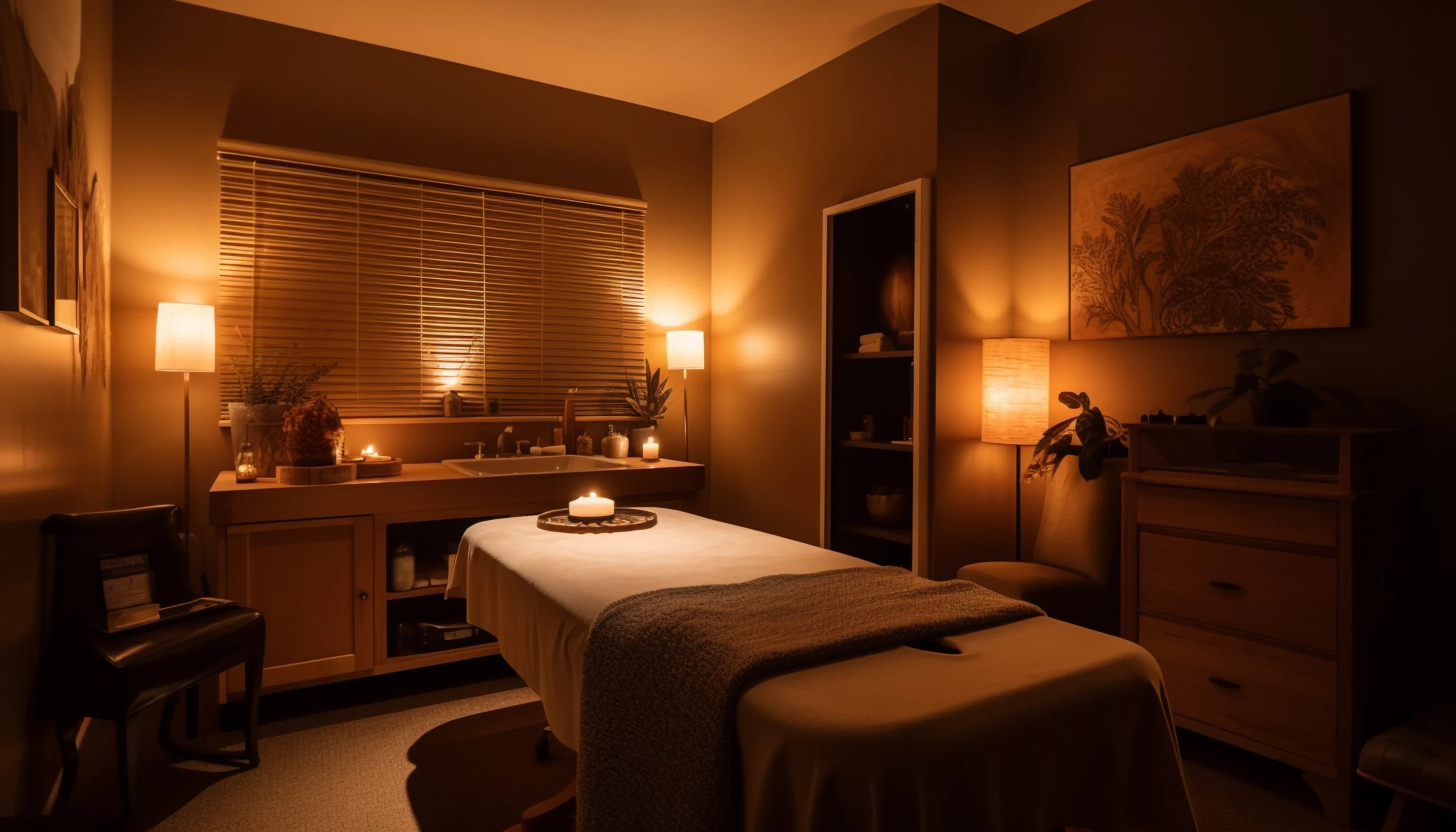 Candles Recharge USA - Flameless Rechargeable Tea Light Candles | Rechargeable tea lights beauty spa
