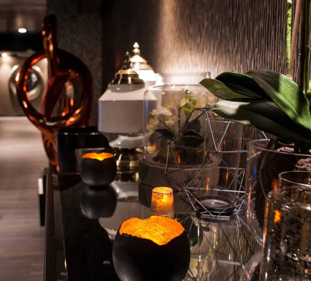 rechargeable candles for restaurants rechargeable candles for restaurants